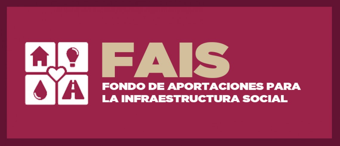 fais home web.jpg