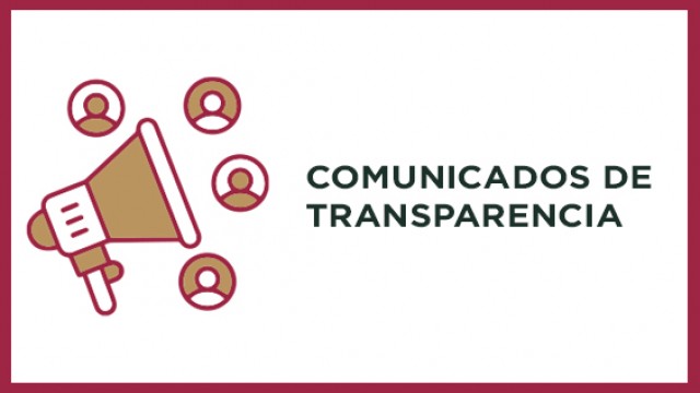 banner COMUNICADOS WEB.jpg