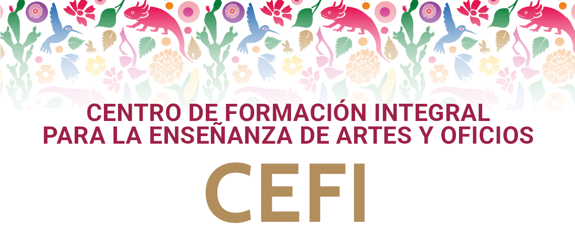 Centro de formación integral para la enseñansa de artes y oficios (CEFI).png