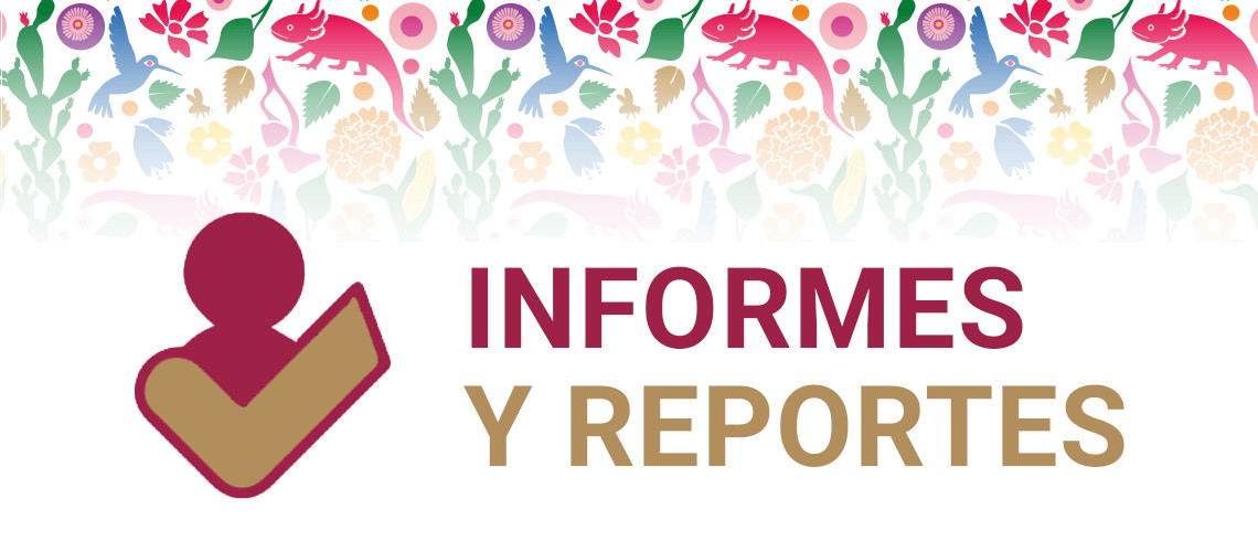 Informes y reportes.jpg