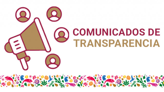 Comunicados de transparencia.jpg