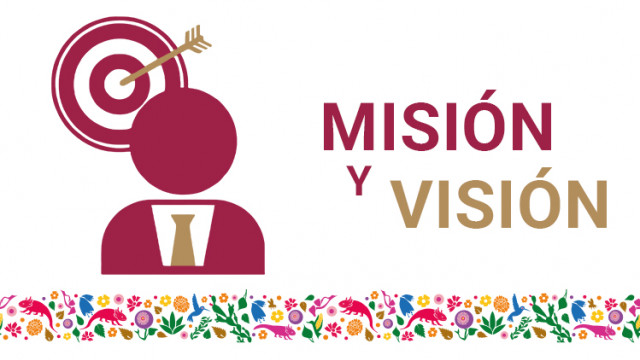 Misión y Visión.jpg