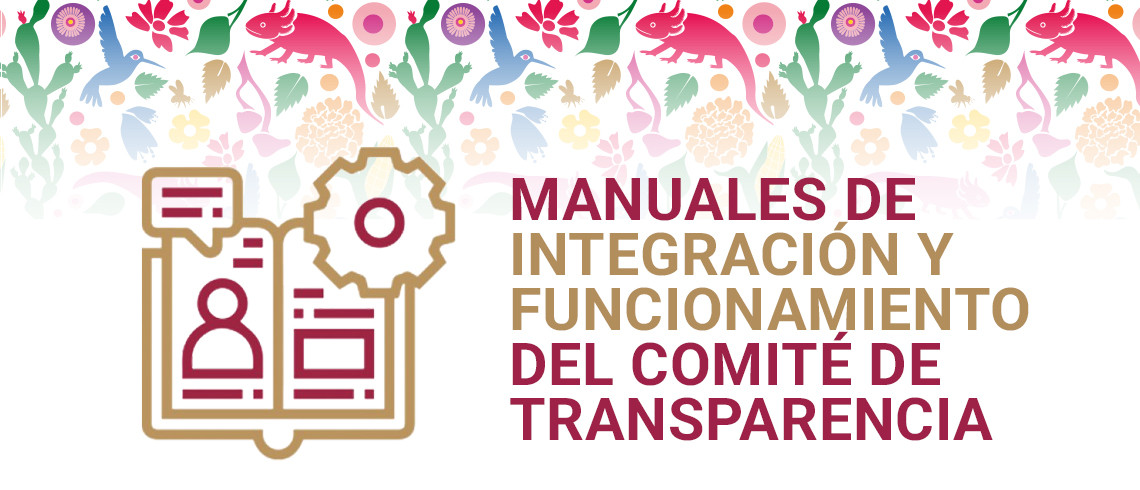 Manuales de integración y funcionamiento del comité de transparencia.jpg